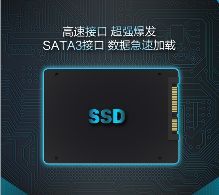 Kinggood     SSD/̬Ӳ