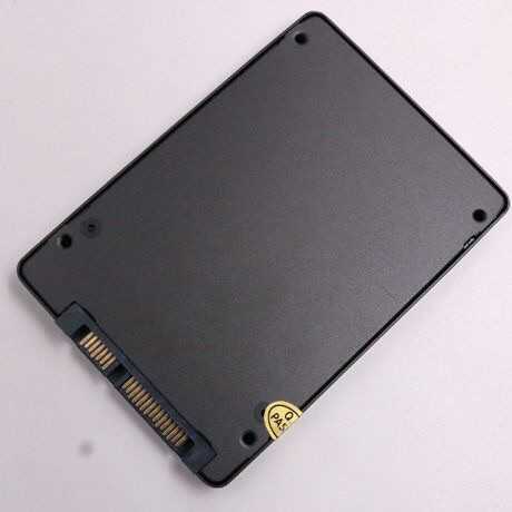 Kinggood SD TF SSD